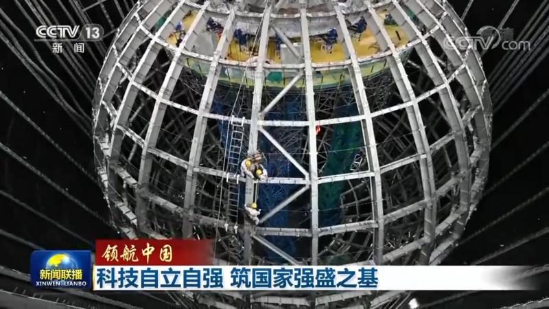 路由器防DNS劫持：揭秘设置步骤与关键要点