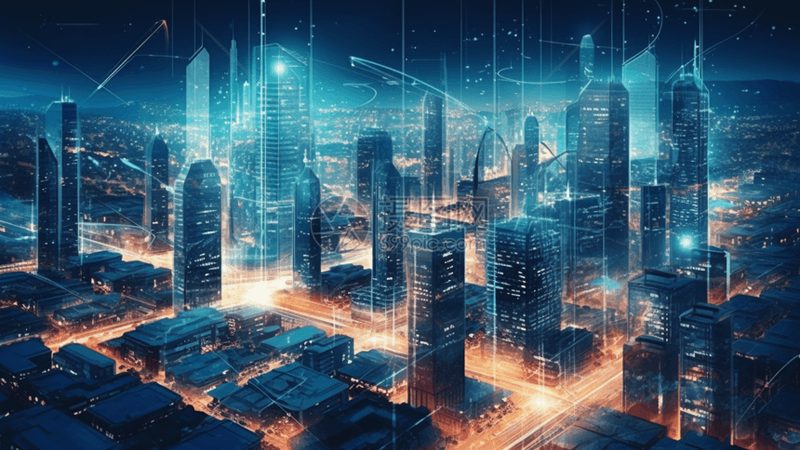 金融大数据分析：揭秘高效决策背后的秘密