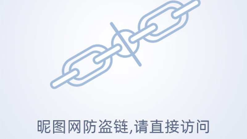 SaaS平台API接口参数对接流程详解