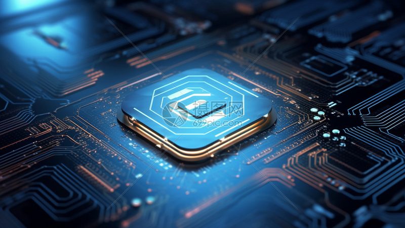 SaaS软件升级更新：揭秘高效流程与关键步骤