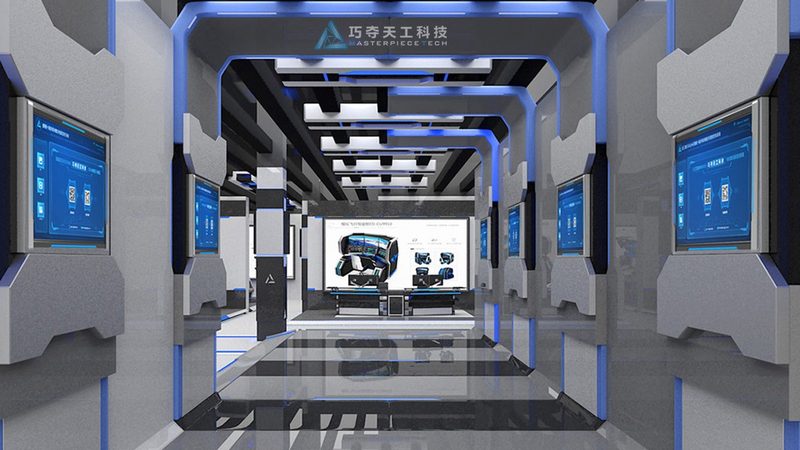 数据治理平台元数据管理：功能对比与选型策略