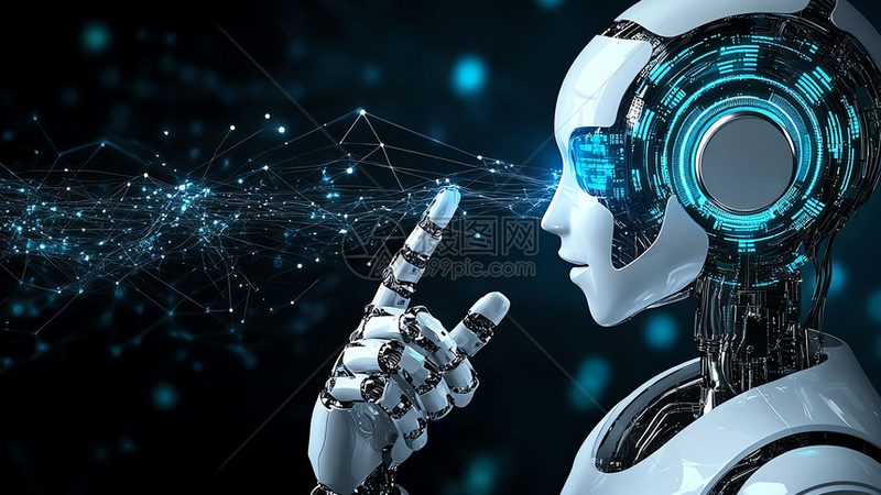 高新技术企业和专精特新：补贴哪家强？**