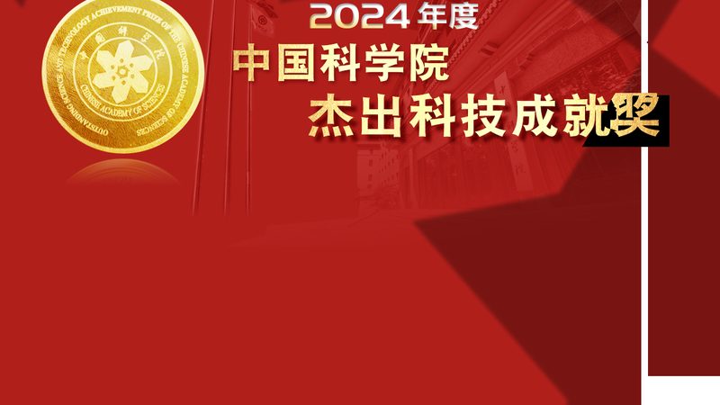 AI工具的兴起：智能化时代的必然产物