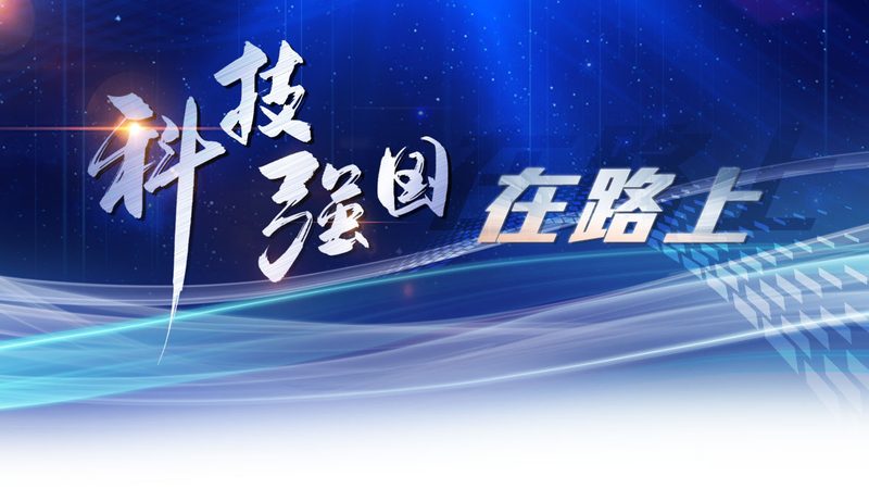 企业搜索引擎部署：从规划到上线的全流程解析**