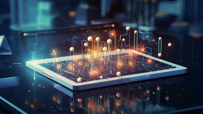 大数据分析系统选型：关键要素与误区解析