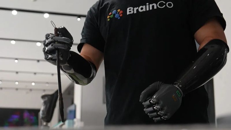 服务网格安全策略配置：如何构建可靠的安全防线**