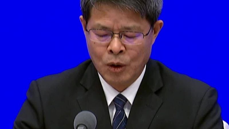 智能化改造，数字化转型背后的关键因素