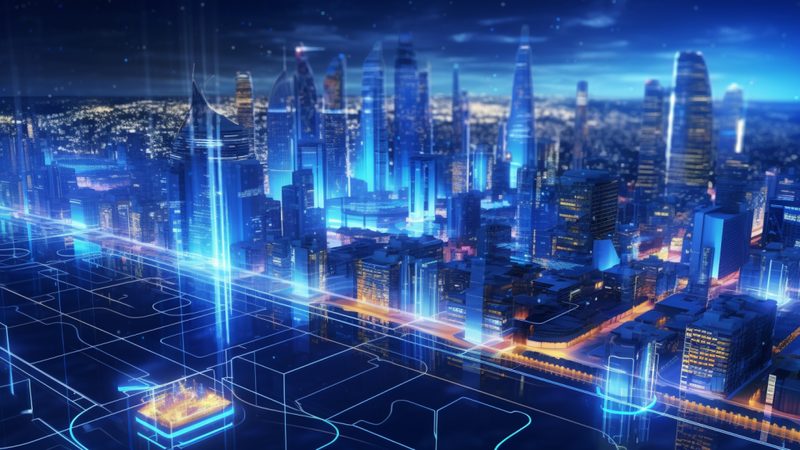 制造业数据湖仓一体案例解析：构建高效数据管理平台