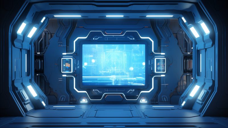 Excel数据可视化：热力图制作技巧解析